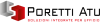 PORETTI ATU